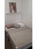 Apartmanok ANNA Apartman 1 – Studio 1 foto 1