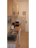 Apartmanok ANNA Apartman 1 – Studio 1 foto 3