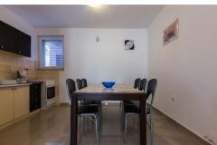 Apartmanok Antonela Apartman 1 – APP (a) foto 2