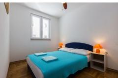Apartmanok Antonela Apartman 1 – APP (a) foto 3
