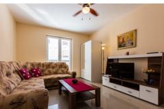 Apartmanok Antonela Apartman 2 – APP(b) foto 1