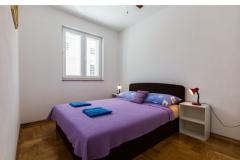 Apartmanok Antonela Apartman 2 – APP(b) foto 2