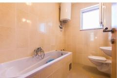 Apartmanok Antonela Apartman 2 – APP(b) foto 3