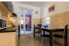 Apartmanok Antonela Apartman 2 – APP(b) foto 4