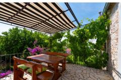 Apartmanok Bauer Apartman 1 – Apartman 1 foto 2