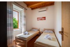 Apartmanok Bauer Apartman 1 – Apartman 1 foto 4