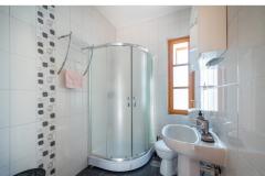 Apartmanok Bauer Apartman 1 – Apartman 1 foto 5
