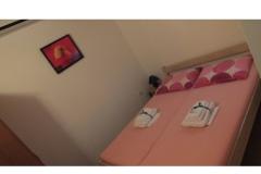 Apartmanok Bauer Apartman 2 – Apartman 2 foto 5