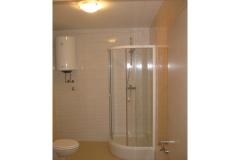Apartmanok Biograd Apartman 1 – 1 LIJEVO foto 2