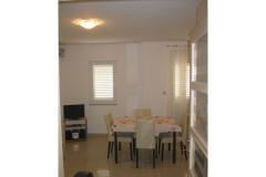 Apartmanok Biograd Apartman 1 – 1 LIJEVO foto 3