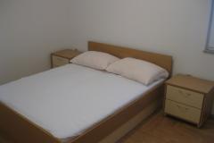 Apartmanok Biograd Apartman 1 – 1 LIJEVO foto 4
