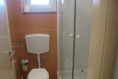 Apartmanok Biograd Apartman 2 – 1 DESNO foto 2