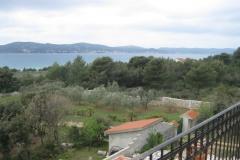 Apartmanok Biograd Apartman 2 – 1 DESNO foto 4
