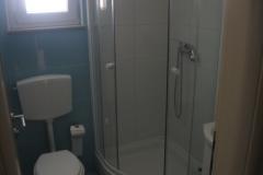 Apartmanok Biograd Apartman 3 – 2 LIJEVO foto 2