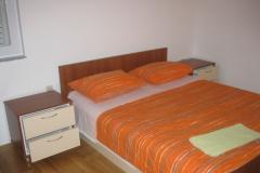 Apartmanok Biograd Apartman 3 – 2 LIJEVO foto 3