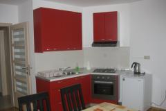 Apartmanok Biograd Apartman 3 – 2 LIJEVO foto 4