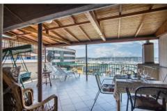 Apartmanok Bogdanić Apartman 1 – A1 foto 1