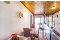Apartmanok Bogdanić Apartman 1 – A1 foto 3
