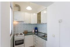 Apartmanok Bogdanić Apartman 2 – A2 foto 3