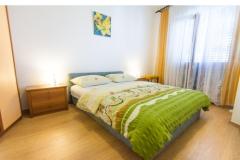 Apartmanok Bogdanić Apartman 2 – A2 foto 4