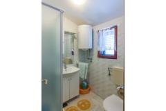 Apartmanok Bogdanić Apartman 2 – A2 foto 5