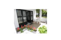 Apartmanok Bogdanić Apartman 3 – A3 foto 1