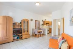 Apartmanok Bogdanić Apartman 3 – A3 foto 2
