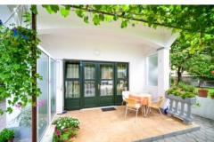 Apartmanok Bogdanić Apartman 3 – A3 foto 3