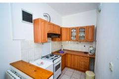 Apartmanok Bogdanić Apartman 3 – A3 foto 5