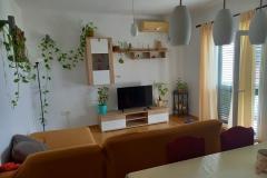 Apartmanok Bogdanić Apartman 4 – A5(4) foto 2