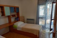 Apartmanok Bogdanić Apartman 4 – A5(4) foto 4