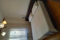 Apartmanok Bogdanić Apartman 4 – A5(4) foto 5