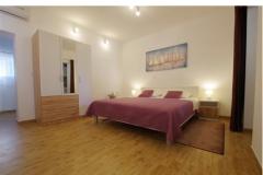 Apartmanok Ćelić Apartman 3 – lavanda foto 1