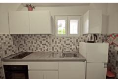 Apartmanok Ćelić Apartman 3 – lavanda foto 4