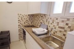 Apartmanok Ćelić Apartman 3 – lavanda foto 5