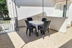 Apartmanok Ćelić Apartman 1 – Tomislav foto 1