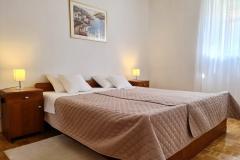 Apartmanok Ćelić Apartman 1 – Tomislav foto 2