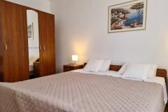 Apartmanok Ćelić Apartman 1 – Tomislav foto 3
