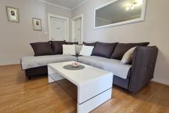 Apartmanok Ćelić Apartman 1 – Tomislav foto 5
