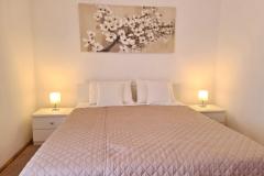 Apartmanok Ćelić Apartman 2 – Emilija foto 1