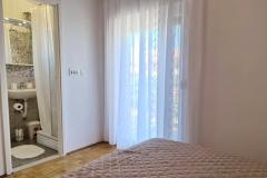 Apartmanok Ćelić Apartman 2 – Emilija foto 2