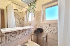 Apartmanok Ćelić Apartman 2 – Emilija foto 3
