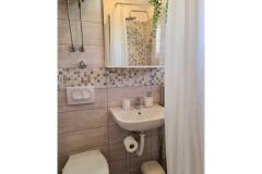 Apartmanok Ćelić Apartman 2 – Emilija foto 4
