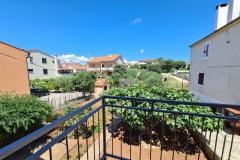 Apartmanok Ćelić Apartman 2 – Emilija foto 5