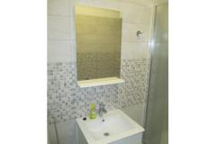 Apartmanok Cvita Apartman 1 – A2+1 kat foto 1