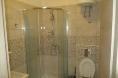 Apartmanok Cvita Apartman 1 – A2+1 kat foto 2