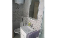 Apartmanok Cvita Apartman 2 – A2+1 prz. foto 1