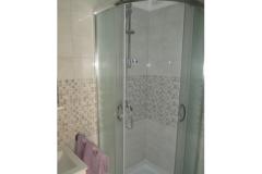 Apartmanok Cvita Apartman 2 – A2+1 prz. foto 2