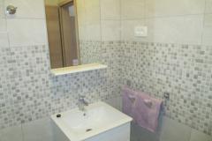Apartmanok Cvita Apartman 3 – Studio foto 1