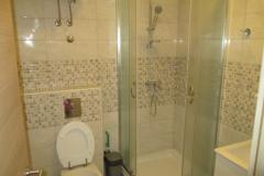 Apartmanok Cvita Apartman 3 – Studio foto 2